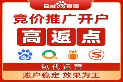 朋友圈信息流深度解析：成功案例背后的策略