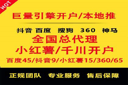 SEM竞价代运营：案例见证品牌知名度提升